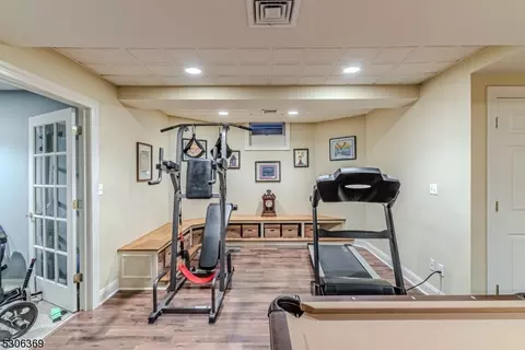 3 Smallbrook Cir, Randolph, NJ 07869 photo 39