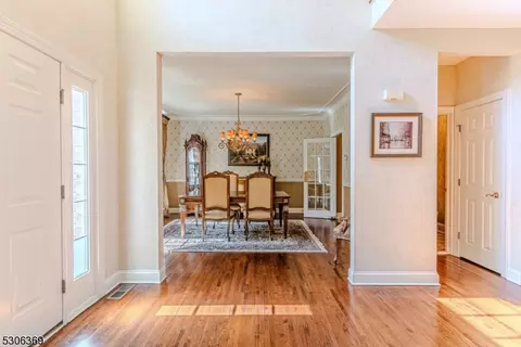 3 Smallbrook Cir, Randolph, NJ 07869 photo 10