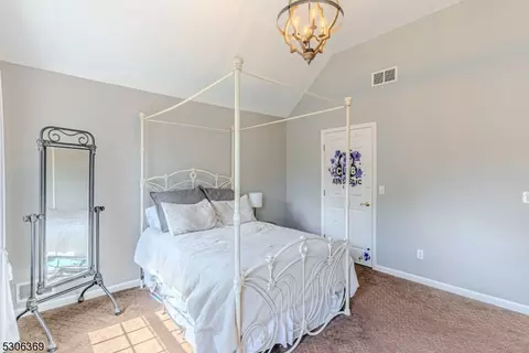 3 Smallbrook Cir, Randolph, NJ 07869 photo 30