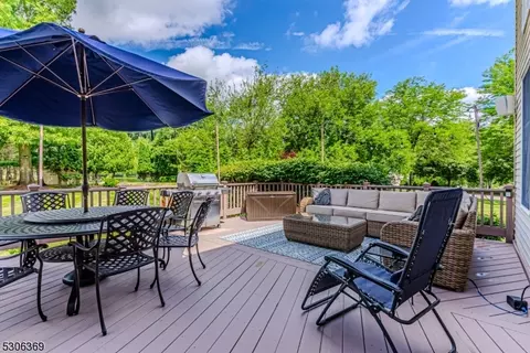 3 Smallbrook Cir, Randolph, NJ 07869 photo 43