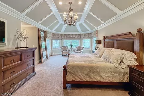 3 Smallbrook Cir, Randolph, NJ 07869 photo 22