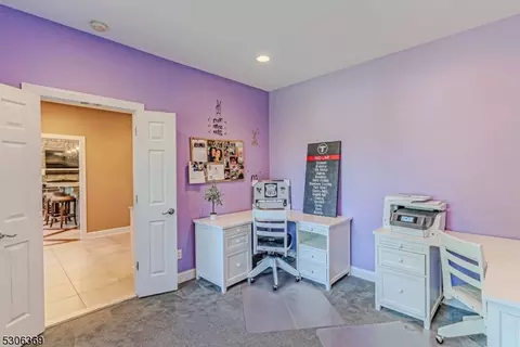 3 Smallbrook Cir, Randolph, NJ 07869 photo 20