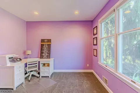 3 Smallbrook Cir, Randolph, NJ 07869 photo 21