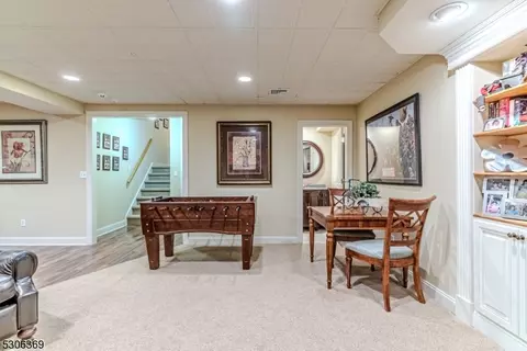 3 Smallbrook Cir, Randolph, NJ 07869 photo 35