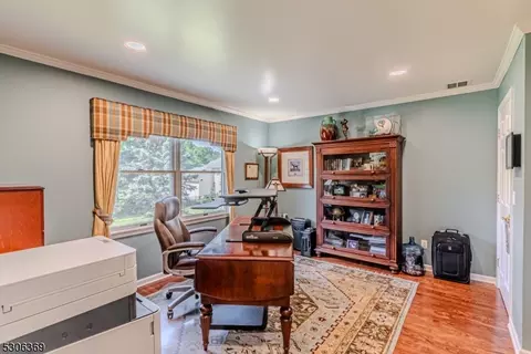 3 Smallbrook Cir, Randolph, NJ 07869 photo 32