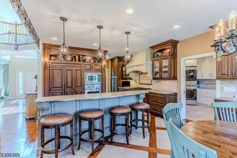 3 Smallbrook Cir, Randolph, NJ 07869 photo 14