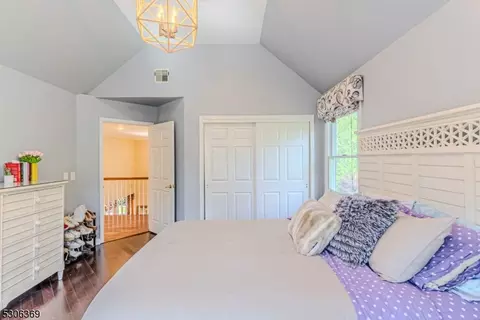 3 Smallbrook Cir, Randolph, NJ 07869 photo 28