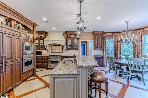 3 Smallbrook Cir, Randolph, NJ 07869 photo 16