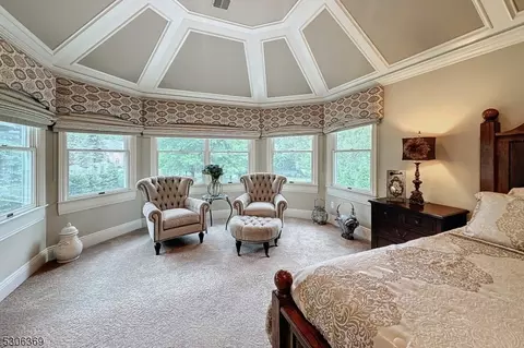 3 Smallbrook Cir, Randolph, NJ 07869 photo 23