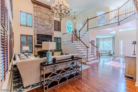 3 Smallbrook Cir, Randolph, NJ 07869 photo 7