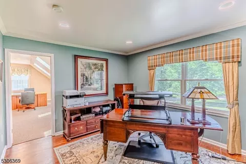 3 Smallbrook Cir, Randolph, NJ 07869 photo 33