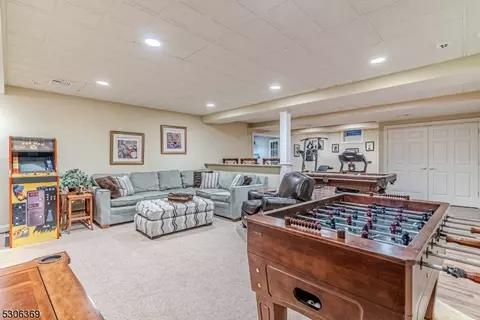 3 Smallbrook Cir, Randolph, NJ 07869 photo 38