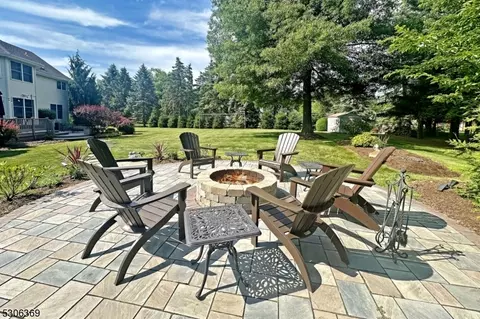 3 Smallbrook Cir, Randolph, NJ 07869 photo 45