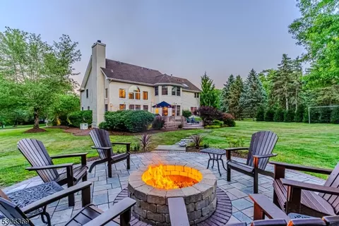 3 Smallbrook Cir, Randolph, NJ 07869 photo 6