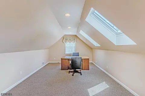 3 Smallbrook Cir, Randolph, NJ 07869 photo 34