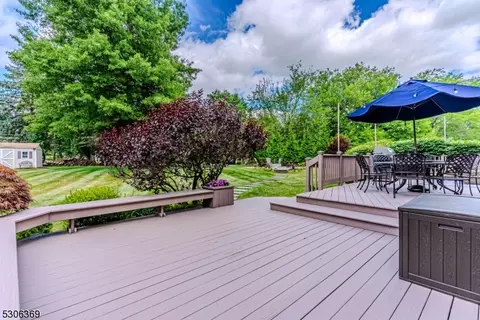 3 Smallbrook Cir, Randolph, NJ 07869 photo 44
