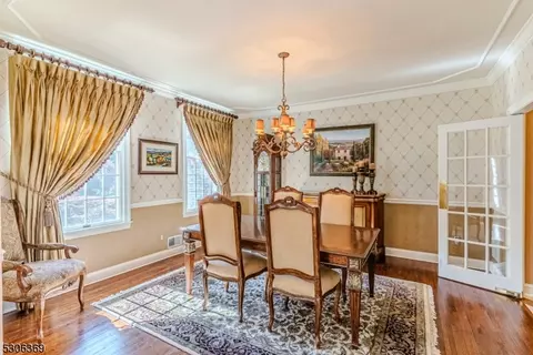3 Smallbrook Cir, Randolph, NJ 07869 photo 11