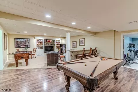 3 Smallbrook Cir, Randolph, NJ 07869 photo 37