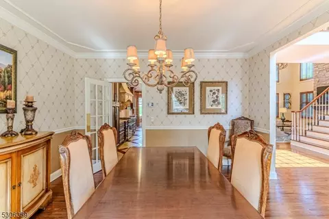 3 Smallbrook Cir, Randolph, NJ 07869 photo 12