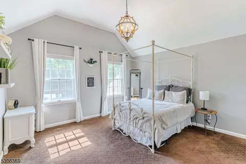 3 Smallbrook Cir, Randolph, NJ 07869 photo 29
