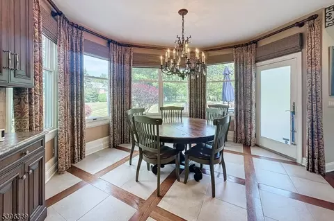 3 Smallbrook Cir, Randolph, NJ 07869 photo 17