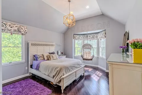 3 Smallbrook Cir, Randolph, NJ 07869 photo 27