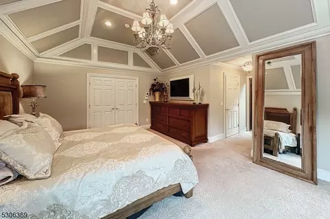 3 Smallbrook Cir, Randolph, NJ 07869 photo 24