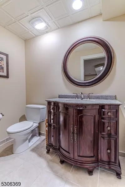 3 Smallbrook Cir, Randolph, NJ 07869 photo 36