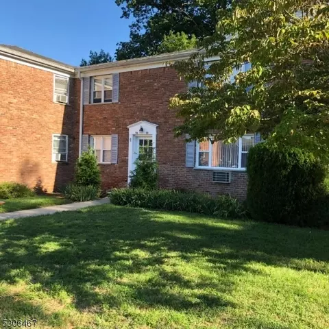 43 Conforti Ave #93, West Orange, NJ 07052