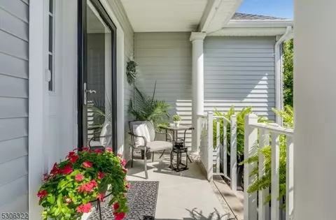 8 Quick Ct, Franklin Twp, NJ 08873 photo 33