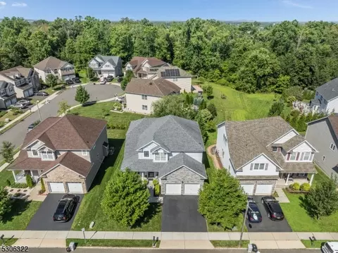 8 Quick Ct, Franklin Twp, NJ 08873 photo 30