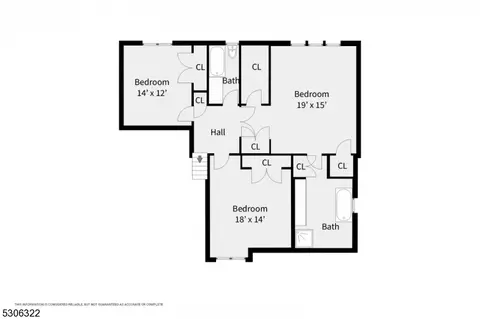 8 Quick Ct, Franklin Twp, NJ 08873 photo 35