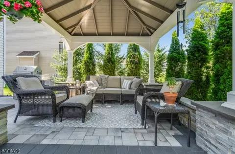 8 Quick Ct, Franklin Twp, NJ 08873 photo 29