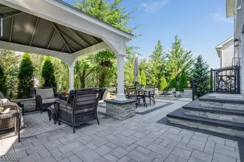 8 Quick Ct, Franklin Twp, NJ 08873 photo 23