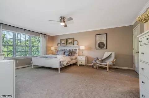 8 Quick Ct, Franklin Twp, NJ 08873 photo 13
