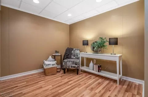 8 Quick Ct, Franklin Twp, NJ 08873 photo 20