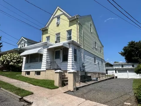 28 Buschmann Ave, Haledon, NJ 07508