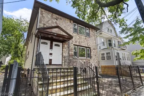98 Columbia Ave, Newark, NJ 07106