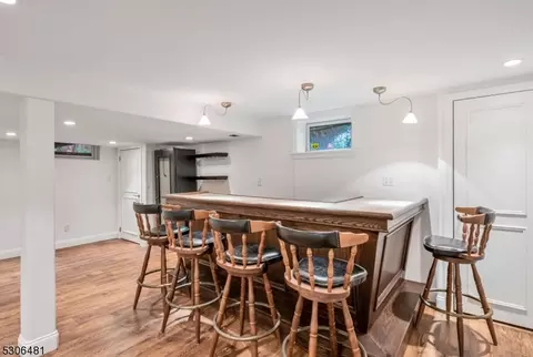 793 Jersey Pl, Paramus, NJ 07652 photo 31