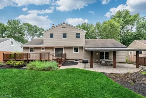 793 Jersey Pl, Paramus, NJ 07652 photo 32