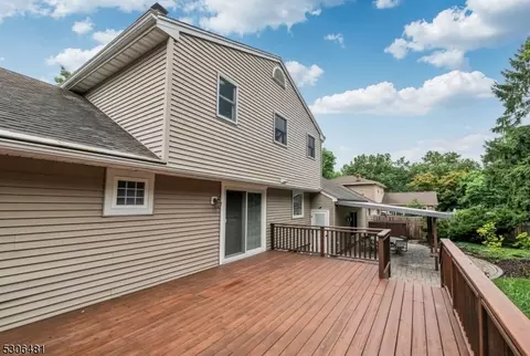 793 Jersey Pl, Paramus, NJ 07652 photo 35
