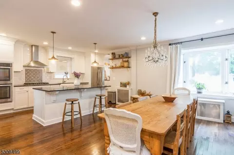 412 Forest Rd, Scotch Plains, NJ 07076