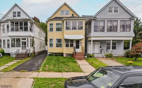 903-905 Jersey Ave, Elizabeth, NJ 07202