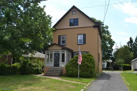 517 Lexington Ave, Cranford, NJ 07016