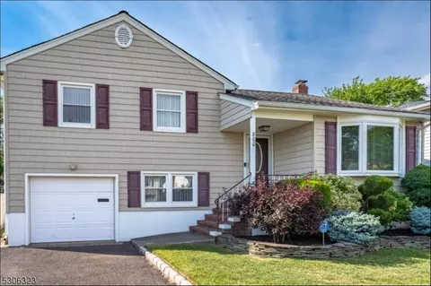 800 Palmer St, Union, NJ 07083
