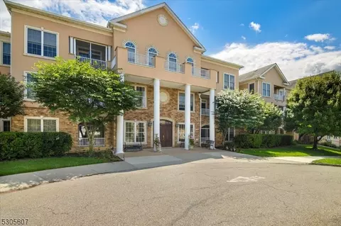 3313 Cleveland Ln, Rockaway, NJ 07866