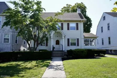 21-23 Hillside Rd, Elizabeth, NJ 07208