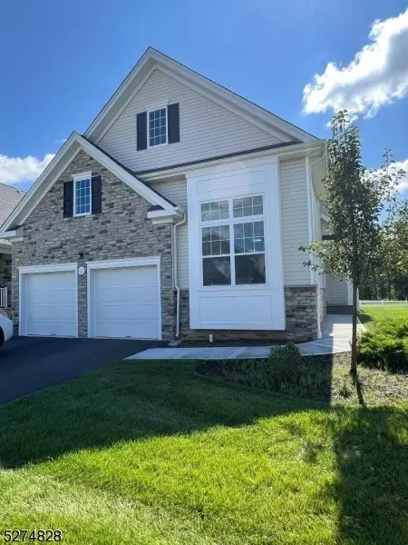 42 Kline Rd, Hillsborough, NJ 08844