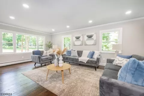 1169 Staffler Rd, Bridgewater, NJ 08807