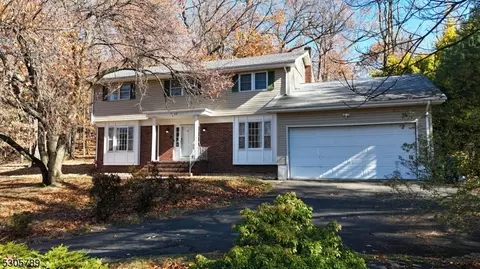 1119-25 Woodland Ave, Plainfield, NJ 07060